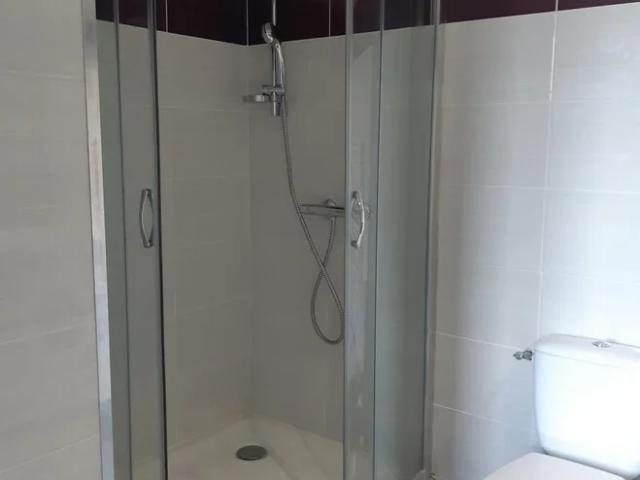 Appartement location à Chambéry, Cognin