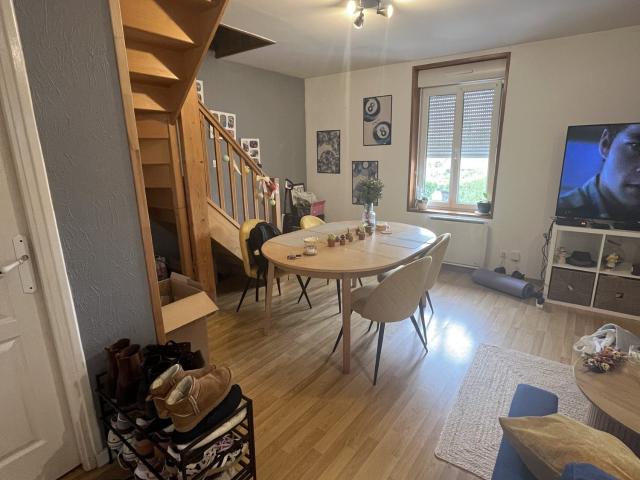 Maison location à Dunkerque, Merville