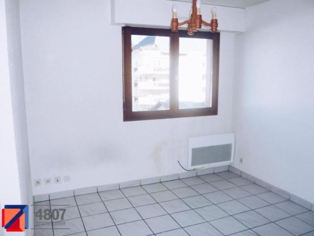 Appartement location à Bonneville, Cluses