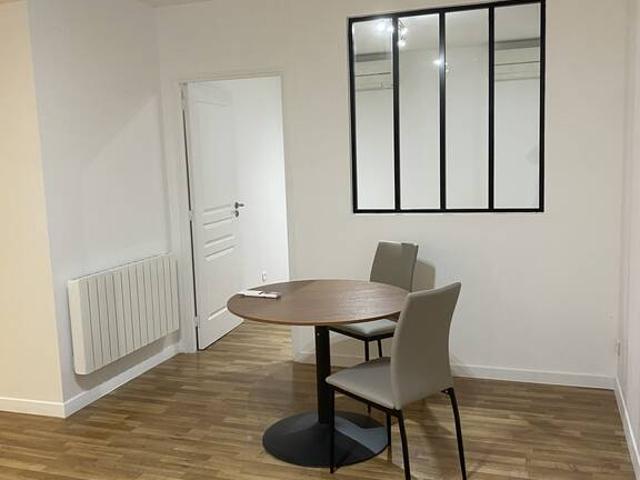 Appartement location à Évry, Draveil