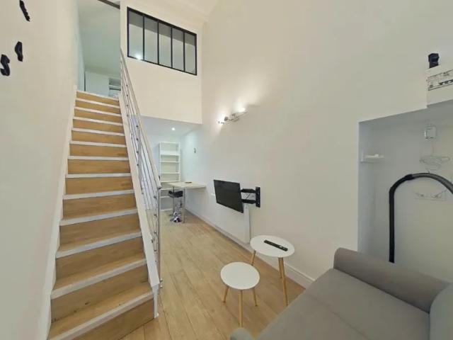 Appartement location à Valence, Romans-sur-isère
