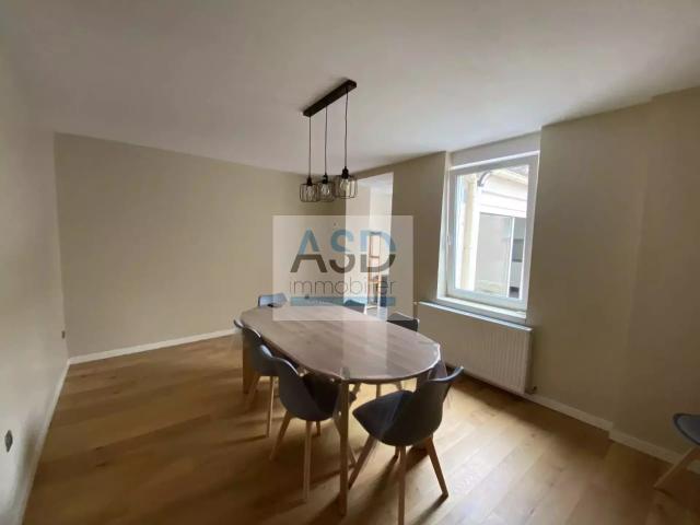 Appartement location à Lille, Roubaix