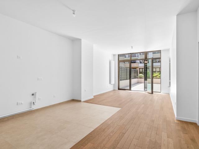 Appartement location à Nanterre, Neuilly-sur-seine