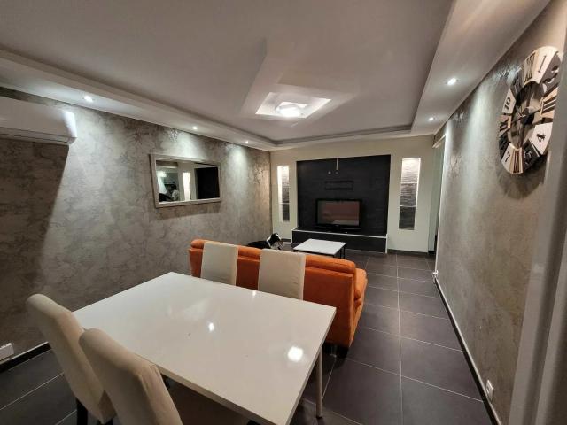 Appartement location à Lyon, Métropole de Lyon