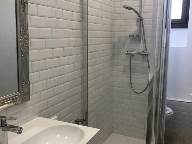 Appartement location à Belfort, Saraz
