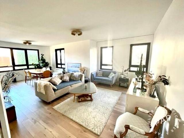 Appartement location à Boulogne-Billancourt, Boulogne-billancourt