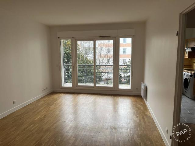 Appartement location à Boulogne-Billancourt, Boulogne-billancourt