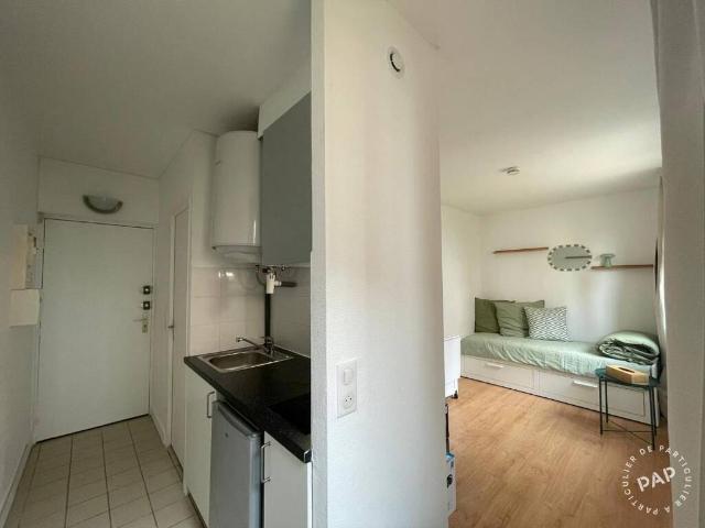 Appartement location à Boulogne-Billancourt, Boulogne-billancourt