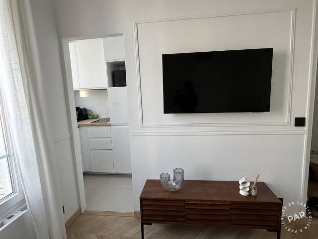 Appartement location à Boulogne-Billancourt, Boulogne-billancourt