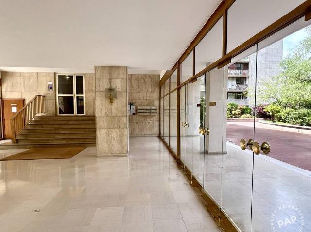 Appartement location à Boulogne-Billancourt, Boulogne-billancourt
