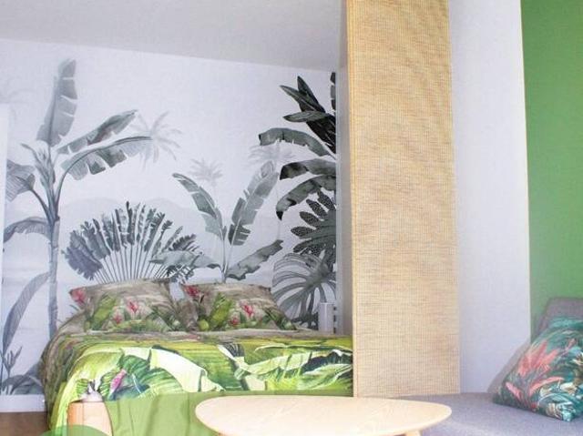 Appartement location à Boulogne-Billancourt, Boulogne-billancourt