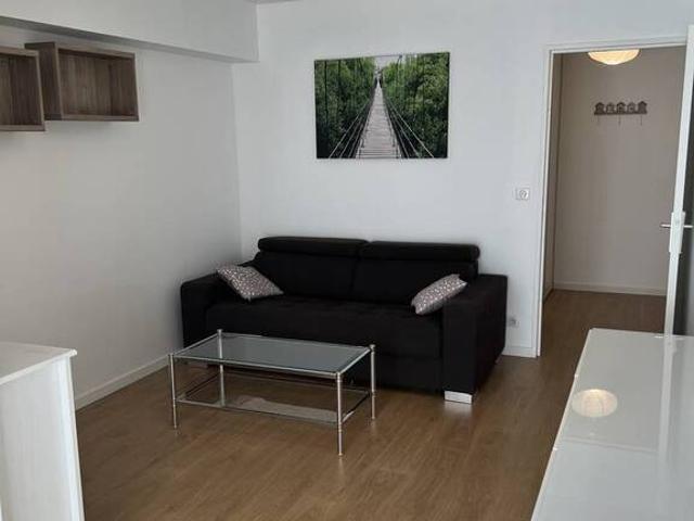 Appartement location à Boulogne-Billancourt, Boulogne-billancourt