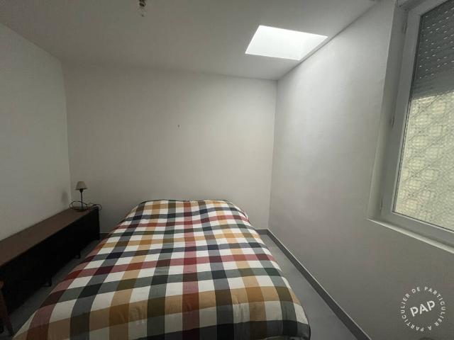 Appartement location à Boulogne-Billancourt, Boulogne-billancourt