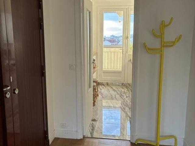 Appartement location à Boulogne-Billancourt, Boulogne-billancourt
