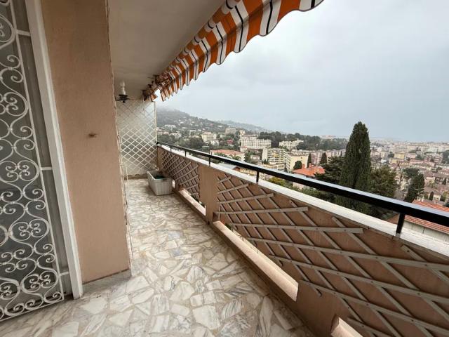 Appartement location à Grasse, Le Cannet