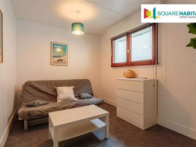 Appartement location à Bayonne, Biarritz