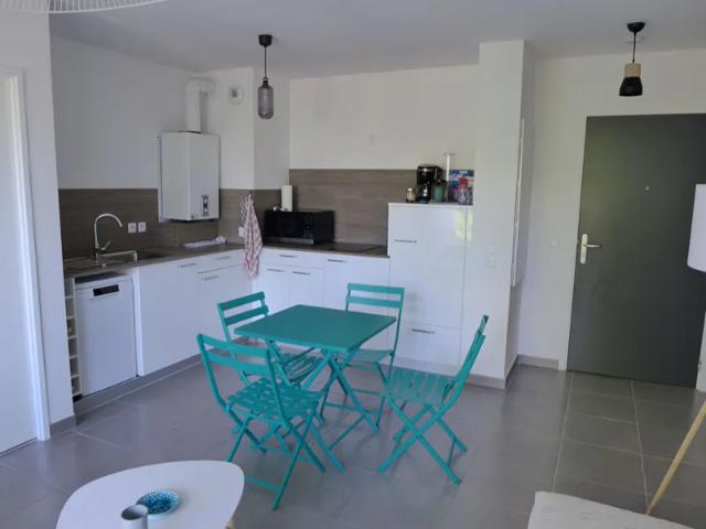 Appartement location à Bayonne, Biarritz