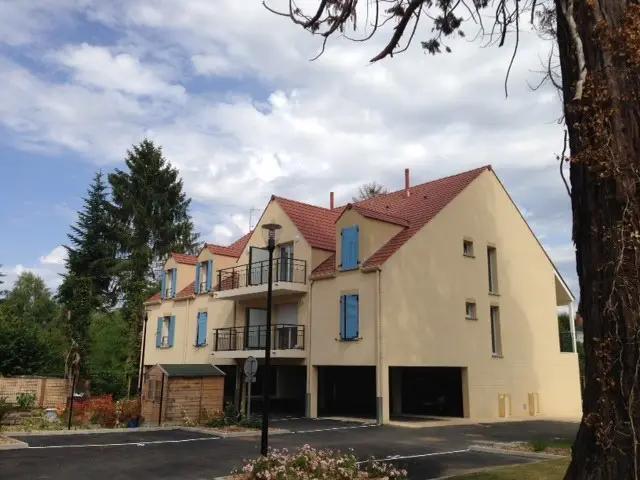 Appartement location à Étampes, Dourdan