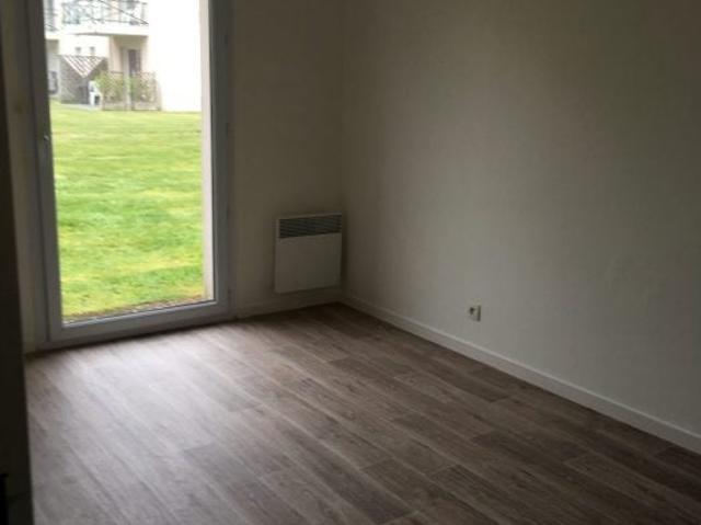 Appartement location à Guingamp, Bretagne