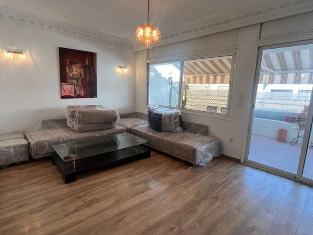 Appartement location à Palaiseau, Les Molières