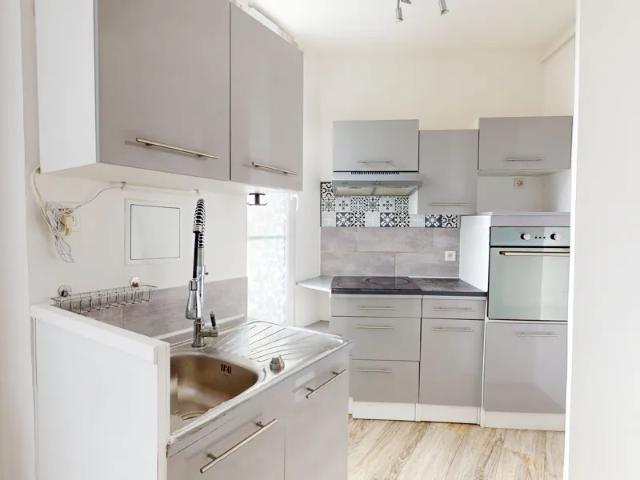 Appartement location à Bar-le-Duc, Bar-le-duc