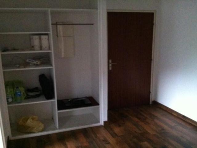 Appartement location à Haguenau-Wissembourg, Haguenau