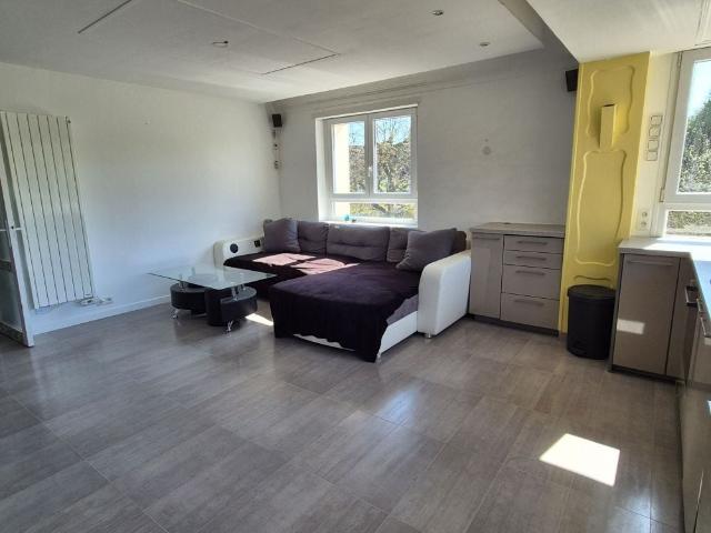 Appartement location à Haguenau-Wissembourg, Haguenau