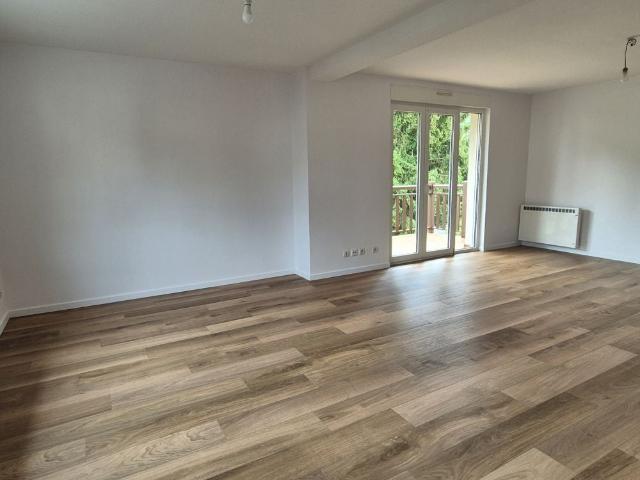 Appartement location à Haguenau-Wissembourg, Haguenau