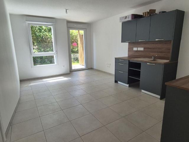 Appartement location à Haguenau-Wissembourg, Haguenau