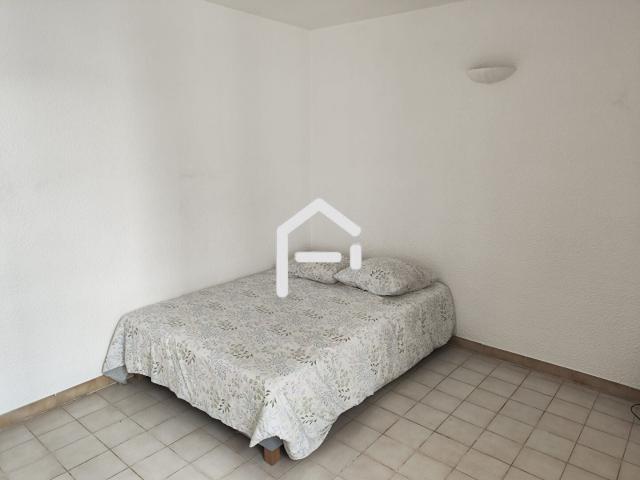 Appartement location à Toulouse