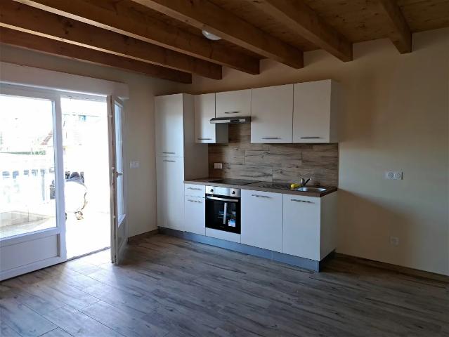 Appartement location à Saint-Julien-en-Genevois, Ambilly