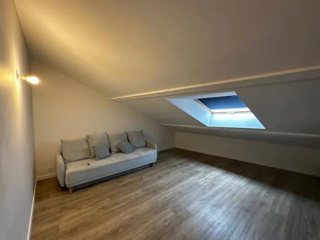 Appartement location à Rieux-Volvestre, Haute-Garonne