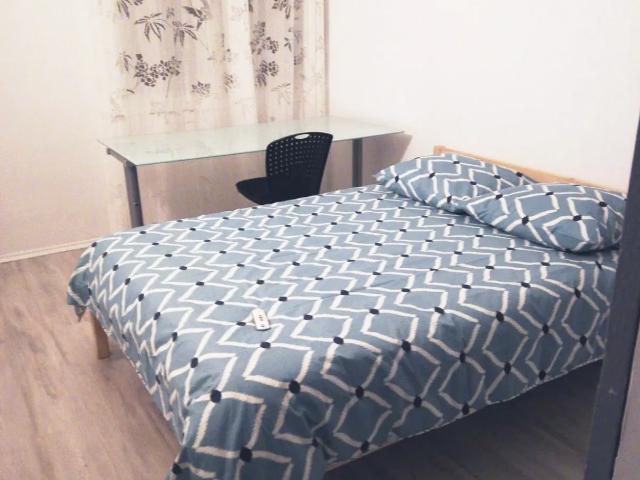 Appartement location à Bordeaux, Chartrons