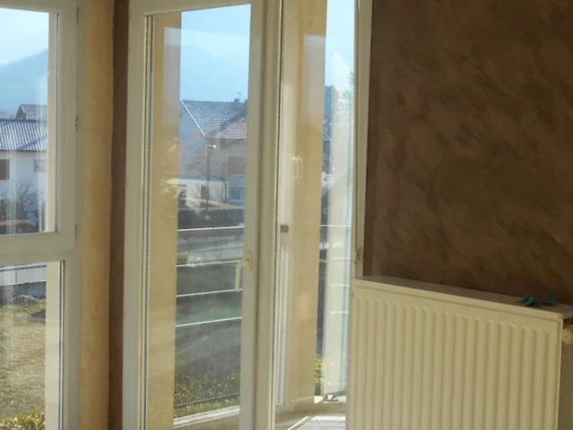 Appartement location à Grenoble, Vif