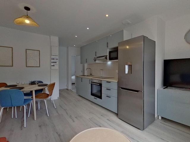 Appartement location à Brest, Bretagne