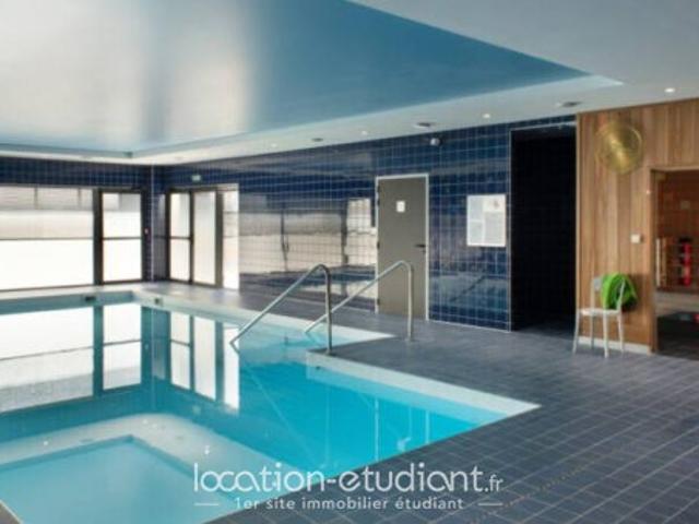 Appartement location à Brest, Bretagne