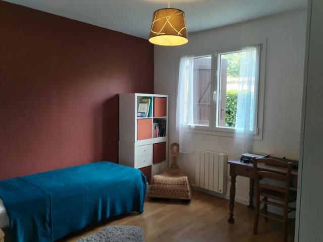 Appartement location à Lyon, Métropole de Lyon