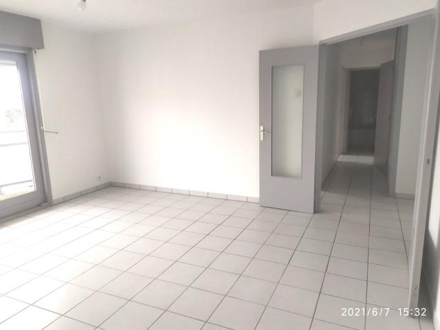 Appartement location à Feurs, Loire