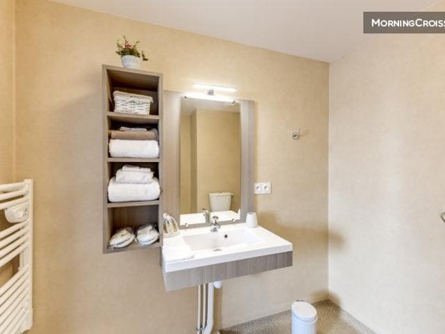 Appartement location à Les Sables-d'Olonne, Challans