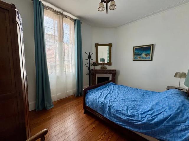 Appartement location à Épernay, Epernay