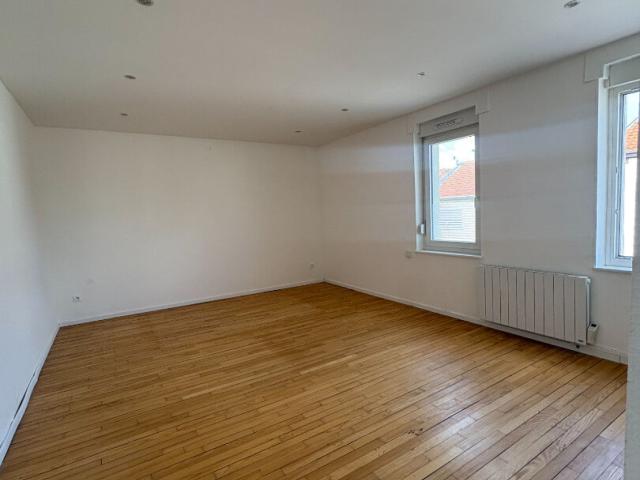 Appartement location à Forbach-Boulay-Moselle, Carling