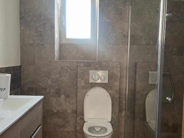 Appartement location à Wintzenheim, Collectivité européenne d'Alsace