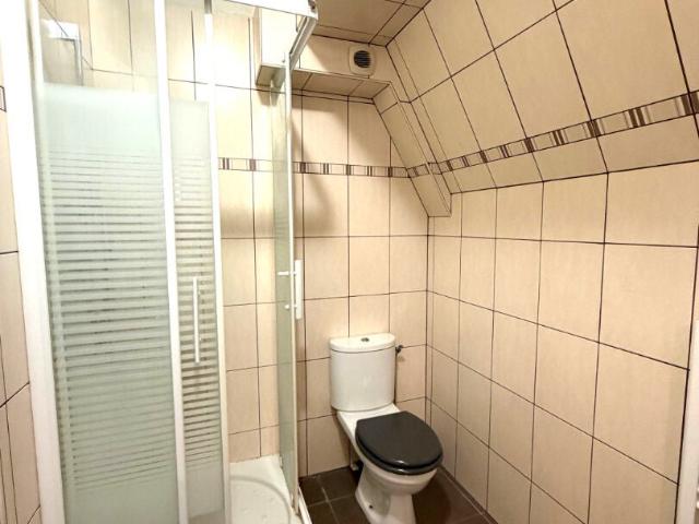 Appartement location à Évreux, Evreux