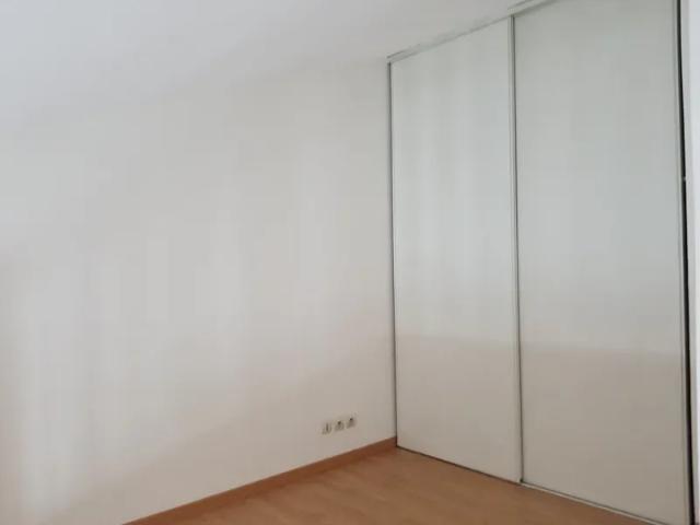 Appartement location à Nîmes