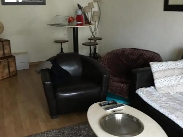 Appartement location à Tours