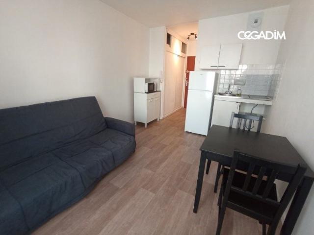 Appartement location à Clermont-Ferrand, Auvergne-Rhône-Alpes
