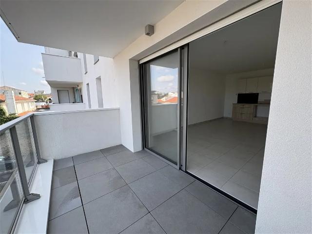 Appartement location à Les Sables-d'Olonne, Challans