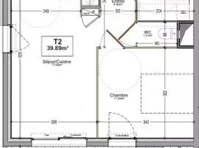 Appartement location à Bonneville, Cluses