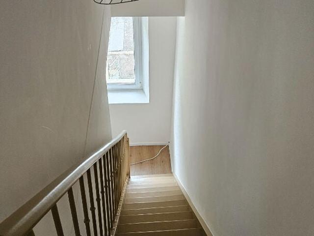 Appartement location à Val-de-Briey, Longwy