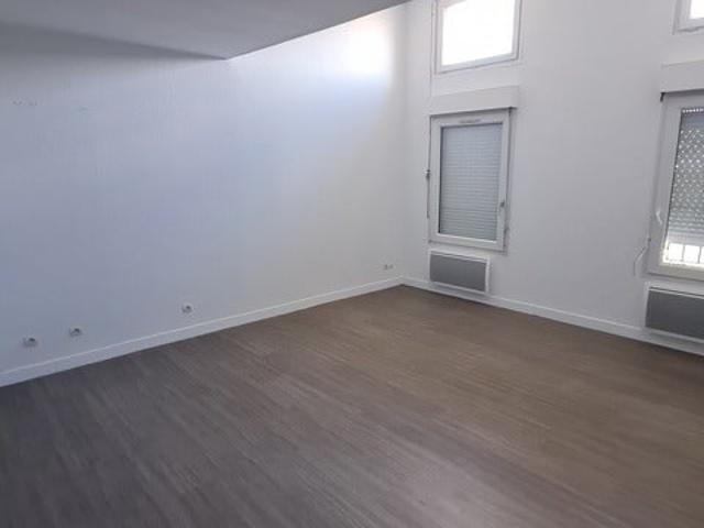 Appartement location à Brioude, Paulhaguet